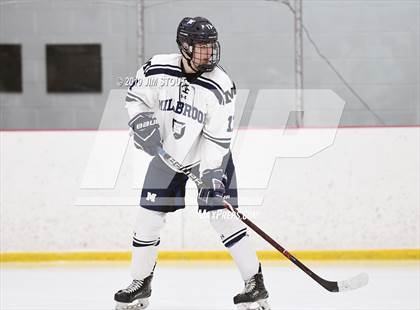 Thumbnail 1 in Millbrook @ Gunnery photogallery.