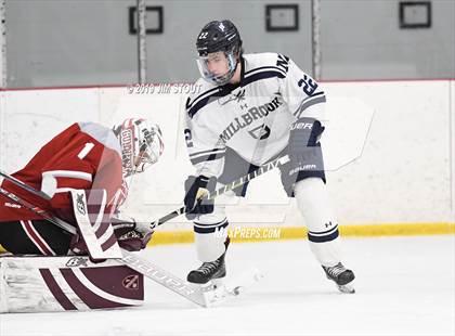 Thumbnail 2 in Millbrook @ Gunnery photogallery.