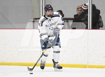 Thumbnail 2 in Millbrook @ Gunnery photogallery.