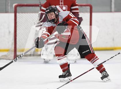 Thumbnail 2 in Millbrook @ Gunnery photogallery.