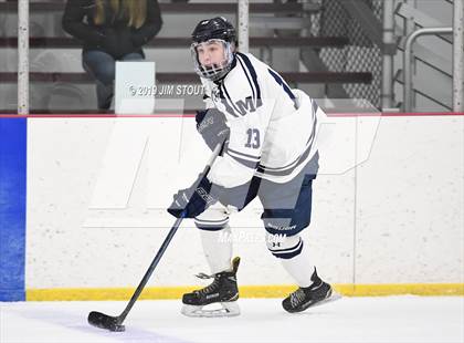 Thumbnail 2 in Millbrook @ Gunnery photogallery.