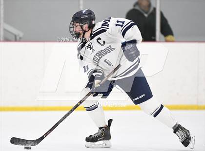 Thumbnail 1 in Millbrook @ Gunnery photogallery.