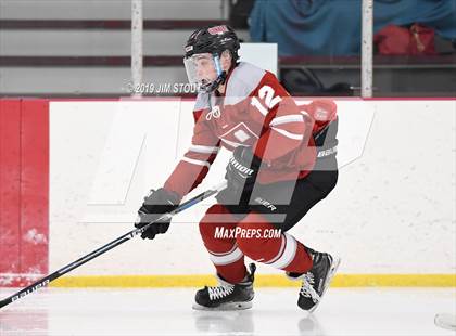 Thumbnail 3 in Millbrook @ Gunnery photogallery.