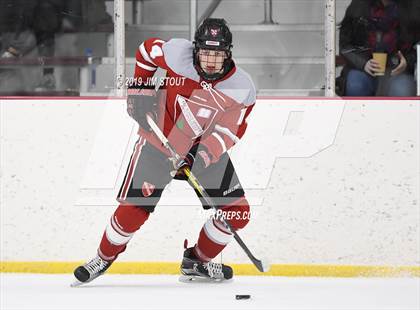 Thumbnail 1 in Millbrook @ Gunnery photogallery.