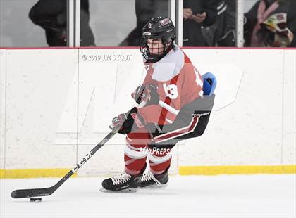 Thumbnail 2 in Millbrook @ Gunnery photogallery.