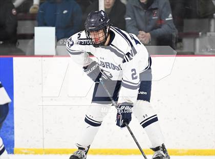 Thumbnail 2 in Millbrook @ Gunnery photogallery.