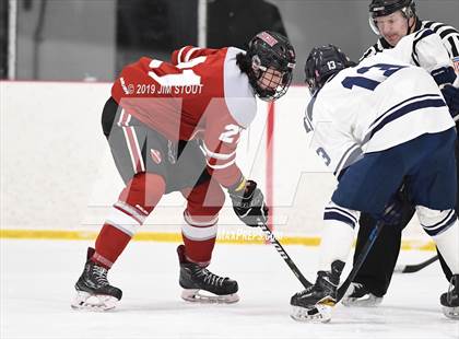 Thumbnail 3 in Millbrook @ Gunnery photogallery.