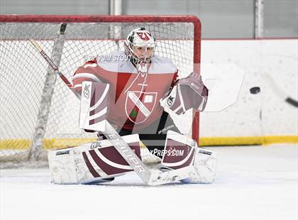 Thumbnail 3 in Millbrook @ Gunnery photogallery.