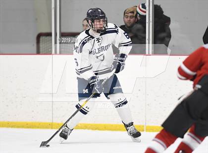 Thumbnail 1 in Millbrook @ Gunnery photogallery.