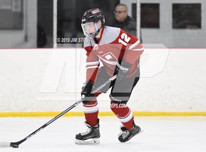 Thumbnail 2 in Millbrook @ Gunnery photogallery.