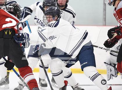 Thumbnail 3 in Millbrook @ Gunnery photogallery.