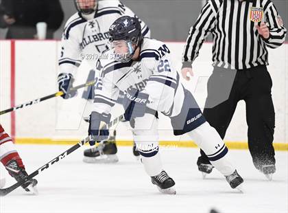 Thumbnail 3 in Millbrook @ Gunnery photogallery.