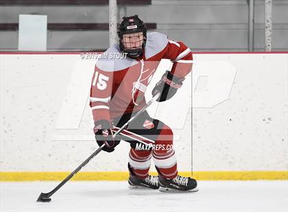 Thumbnail 3 in Millbrook @ Gunnery photogallery.