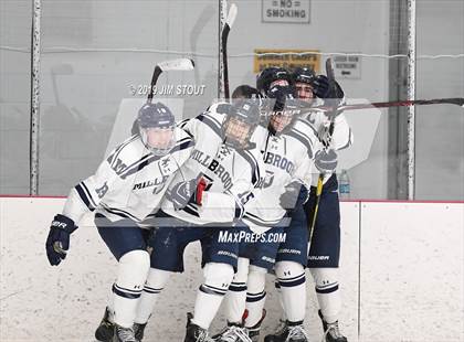 Thumbnail 2 in Millbrook @ Gunnery photogallery.