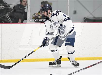 Thumbnail 2 in Millbrook @ Gunnery photogallery.