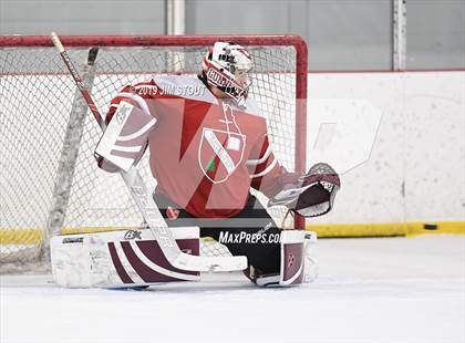 Thumbnail 2 in Millbrook @ Gunnery photogallery.