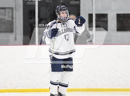 Thumbnail 1 in Millbrook @ Gunnery photogallery.