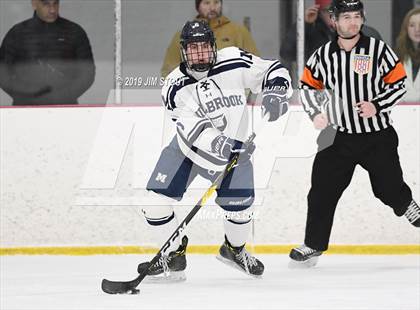 Thumbnail 1 in Millbrook @ Gunnery photogallery.