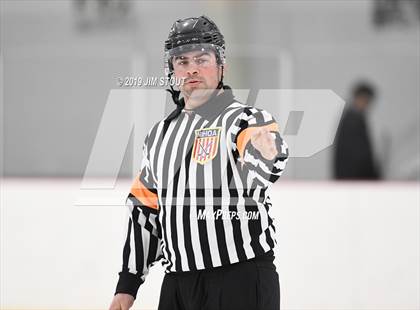 Thumbnail 1 in Millbrook @ Gunnery photogallery.