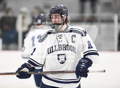 Thumbnail 3 in Millbrook @ Gunnery photogallery.