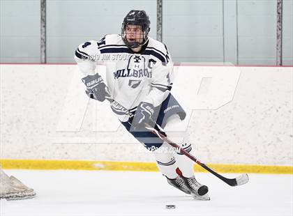 Thumbnail 3 in Millbrook @ Gunnery photogallery.