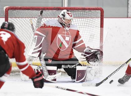 Thumbnail 3 in Millbrook @ Gunnery photogallery.