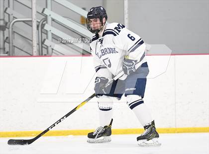 Thumbnail 3 in Millbrook @ Gunnery photogallery.
