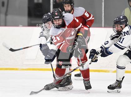 Thumbnail 1 in Millbrook @ Gunnery photogallery.