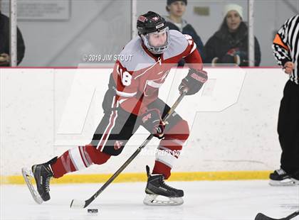 Thumbnail 3 in Millbrook @ Gunnery photogallery.