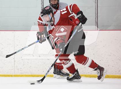 Thumbnail 3 in Millbrook @ Gunnery photogallery.