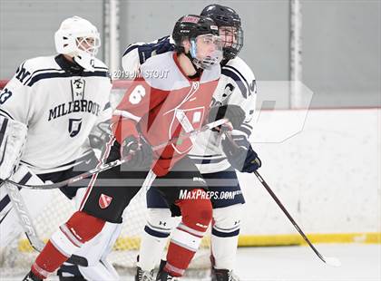 Thumbnail 3 in Millbrook @ Gunnery photogallery.