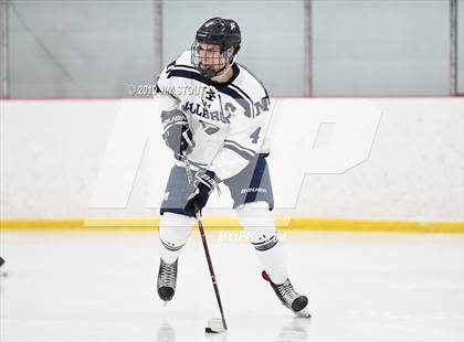 Thumbnail 2 in Millbrook @ Gunnery photogallery.