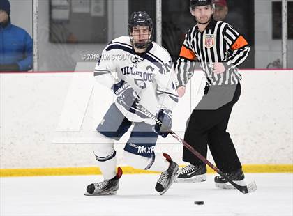 Thumbnail 2 in Millbrook @ Gunnery photogallery.