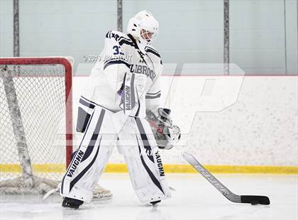 Thumbnail 2 in Millbrook @ Gunnery photogallery.