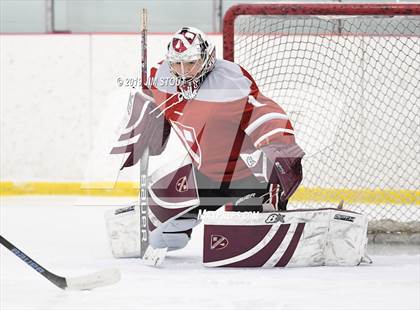 Thumbnail 2 in Millbrook @ Gunnery photogallery.