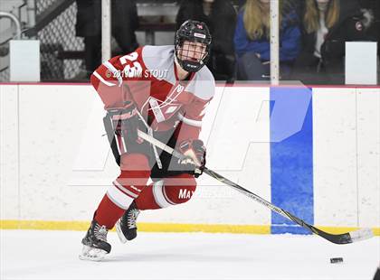 Thumbnail 2 in Millbrook @ Gunnery photogallery.
