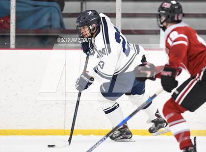 Thumbnail 2 in Millbrook @ Gunnery photogallery.