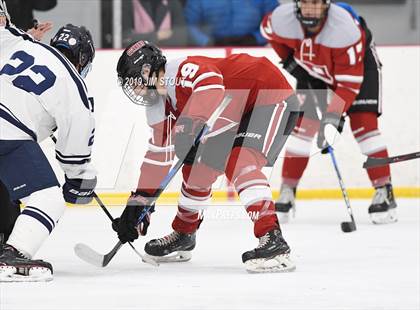 Thumbnail 1 in Millbrook @ Gunnery photogallery.