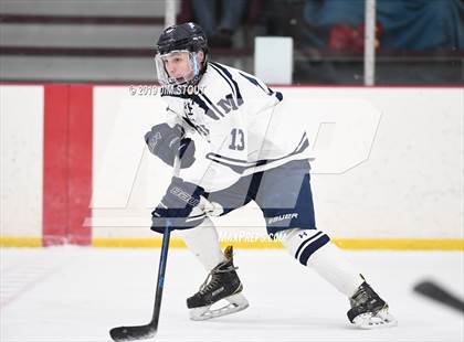 Thumbnail 1 in Millbrook @ Gunnery photogallery.