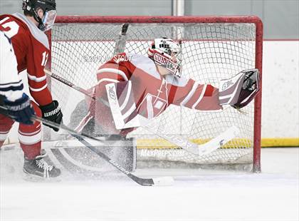 Thumbnail 1 in Millbrook @ Gunnery photogallery.