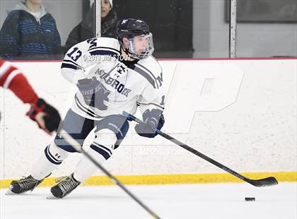 Thumbnail 2 in Millbrook @ Gunnery photogallery.
