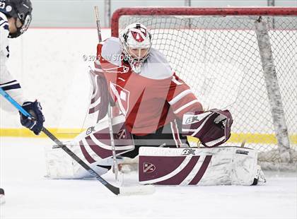 Thumbnail 3 in Millbrook @ Gunnery photogallery.
