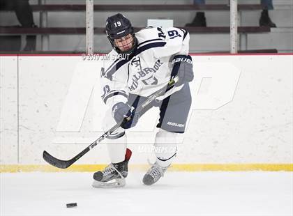 Thumbnail 3 in Millbrook @ Gunnery photogallery.