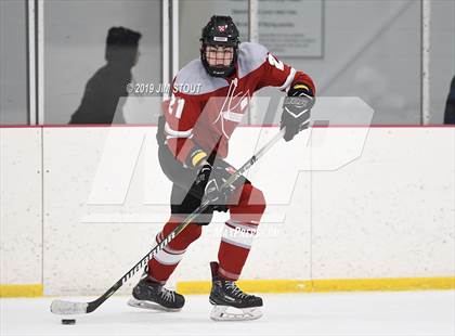 Thumbnail 1 in Millbrook @ Gunnery photogallery.