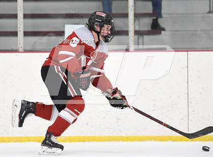 Thumbnail 1 in Millbrook @ Gunnery photogallery.