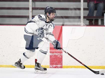 Thumbnail 3 in Millbrook @ Gunnery photogallery.