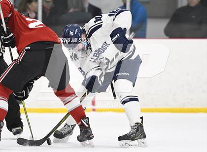 Thumbnail 2 in Millbrook @ Gunnery photogallery.