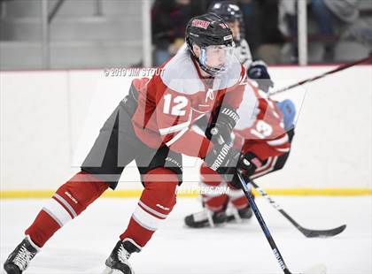 Thumbnail 2 in Millbrook @ Gunnery photogallery.