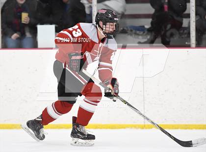 Thumbnail 2 in Millbrook @ Gunnery photogallery.
