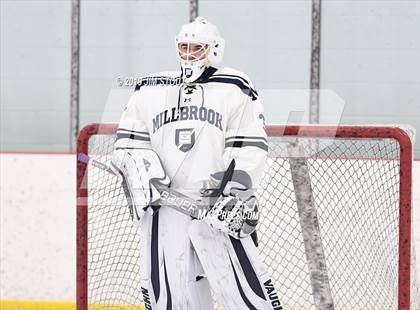 Thumbnail 1 in Millbrook @ Gunnery photogallery.